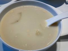-花城苑广府菜(侨鑫店)