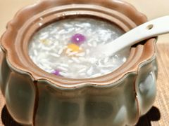 -梅花境(万科店)