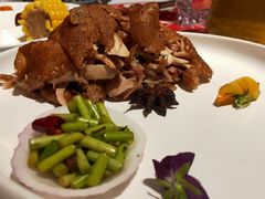 -阿五黄河大鲤鱼(纬三路店)