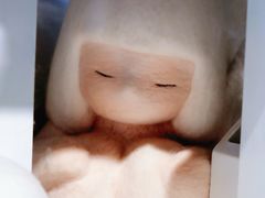 -辰熙ACX星海艺术中心