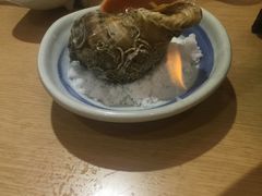 -山之川日料放题(通州店)