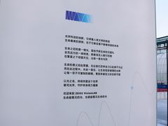 -广州塔