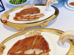 -湖锦酒楼·30年经典湖北菜(光谷店)