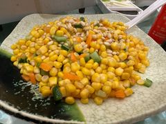 -名门小厨(劲松店)