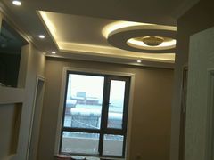 -北京南方一品工长俱乐部