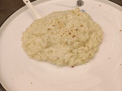 -芙蓉凰花园酒楼
