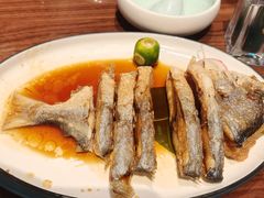 -龙泉人椰子鸡·糟粕醋·地标海南菜(龙昆南店)