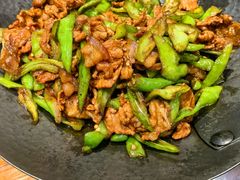 -江南小叙·美食研究院(鱼街店)