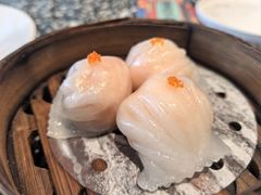 -金香匯晚茶(浑南店)