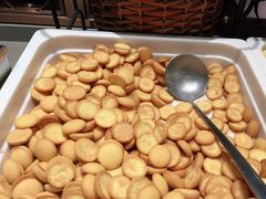 -半天妖烤鱼(百乐广场店)