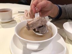 -利苑酒家(金宝店)