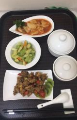 -东方幸福国际母婴月子会所(沙湾公园店)
