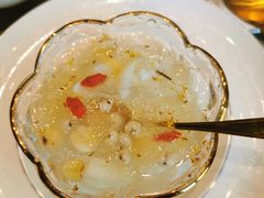 -颂福楼·南京菜(定淮门店)