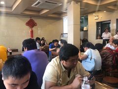 -同心楼(解放北路店)