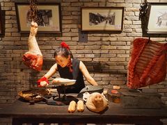 -和平菓局(王府井店)