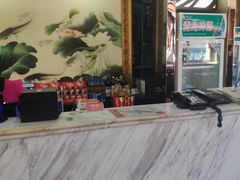 -涿派·炝锅鱼(涿州店)