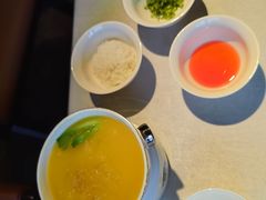 -万盛合(渔人码头店)