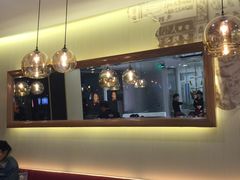 -甜蜜蜜港式茶餐厅(虹梅店)