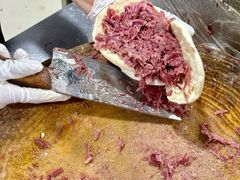 -邢老三肉丸糊辣汤·非遗美食(西安总店)