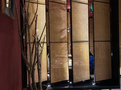 -麻路成都火锅(柏威年店)