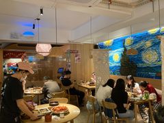 -米店·云南菜(南门店)