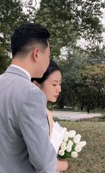 -帆拉斐婚纱摄影(春熙店)