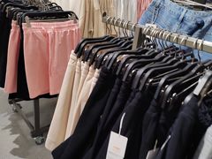 -鹿岛生活(熙地港店)