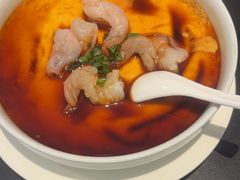 -鑫小城故事·藕汤·家常菜(首义店)