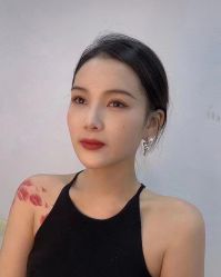 -可樱汇·美容洗发SPA