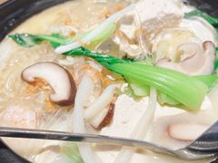 -东北灶(句容吾悦广场店)