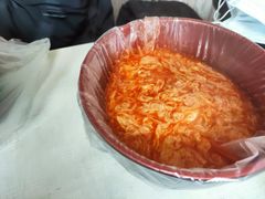 -胖哥料理(兴义里店)