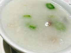 -唐宫海鲜舫