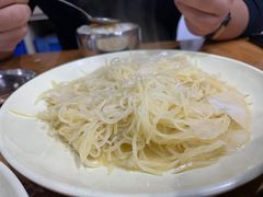 -贤花饭店(城阳店)