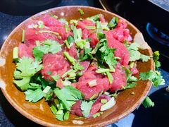 -麻大侠老火锅(巴国城店)