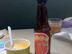-蔡澜点心(三里屯T+MALL店)