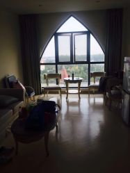 -上海美兰湖妇产科医院