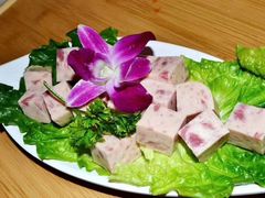 -老码头火锅(骡马市店)