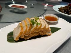 -拾宴(汇智国际商业中心店)
