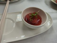 -長泰華府(长泰广场店)