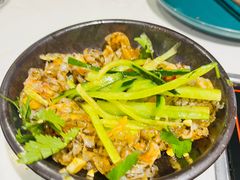 -二刀潮牛·鲜牛肉火锅(爱融荟城店)