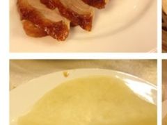 iphone_upload_pic-北京全聚德(天安门店)