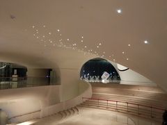 -哈尔滨大剧院