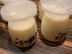 -江太极江浙菜(马桥万达广场店)