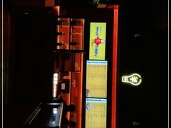 -HIB HUB公社(解放西路店)