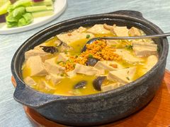 -海铺·渔家虾水饺(皇姑店)