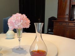 -福1015(愚园路店)