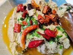 -南来顺饭庄·清真(南菜园店)