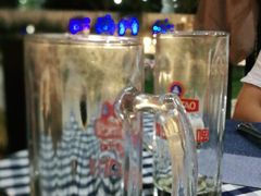 -西安高新希尔顿酒店·咖啡露台西餐厅