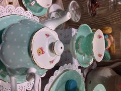 iphone_upload_pic-TEENIE WEENIE(正大广场店)