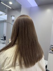 -SOULMAGIC 造型烫发染发